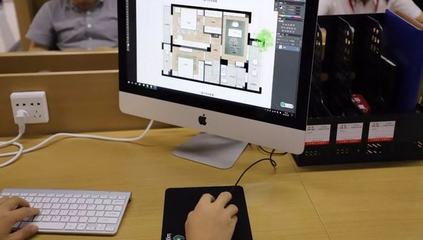 搞懂裝修專業詞，成為半個裝修專家