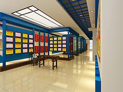 廣東專業(yè)工裝設計裝修公司服務與軟件開發(fā)結合 創(chuàng)新驅動高效空間解決方案