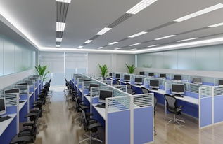 專業(yè)室內設計裝修一體化服務 打造理想家居空間