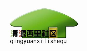 設計藝術學院學雷鋒再行動 以專業知識服務基層，讓設計點亮生活