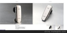 深圳爾永策劃設計 專業電子產品攝影服務全解析